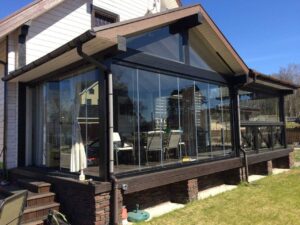 blanconstruct, termopane, construcții pvc, construcții din aluminiu