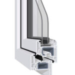 profile-pvc-salamander-blanconstruct-moldova