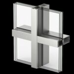 blanconstruct, termopane, construcții pvc, construcții din aluminiu