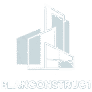 blanconstruct.com