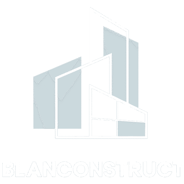 blanconstruct logo