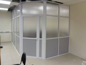 blanconstruct, termopane, construcții pvc, construcții din aluminiu