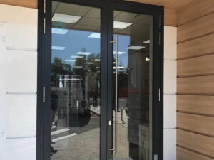 blanconstruct, termopane, construcții pvc, construcții din aluminiu