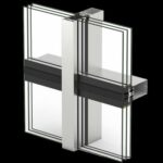 blanconstruct, termopane, construcții pvc, construcții din aluminiu