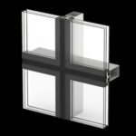 blanconstruct, termopane, construcții pvc, construcții din aluminiu