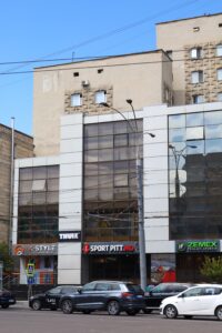 blanconstruct, termopane, construcții pvc, construcții din aluminiu