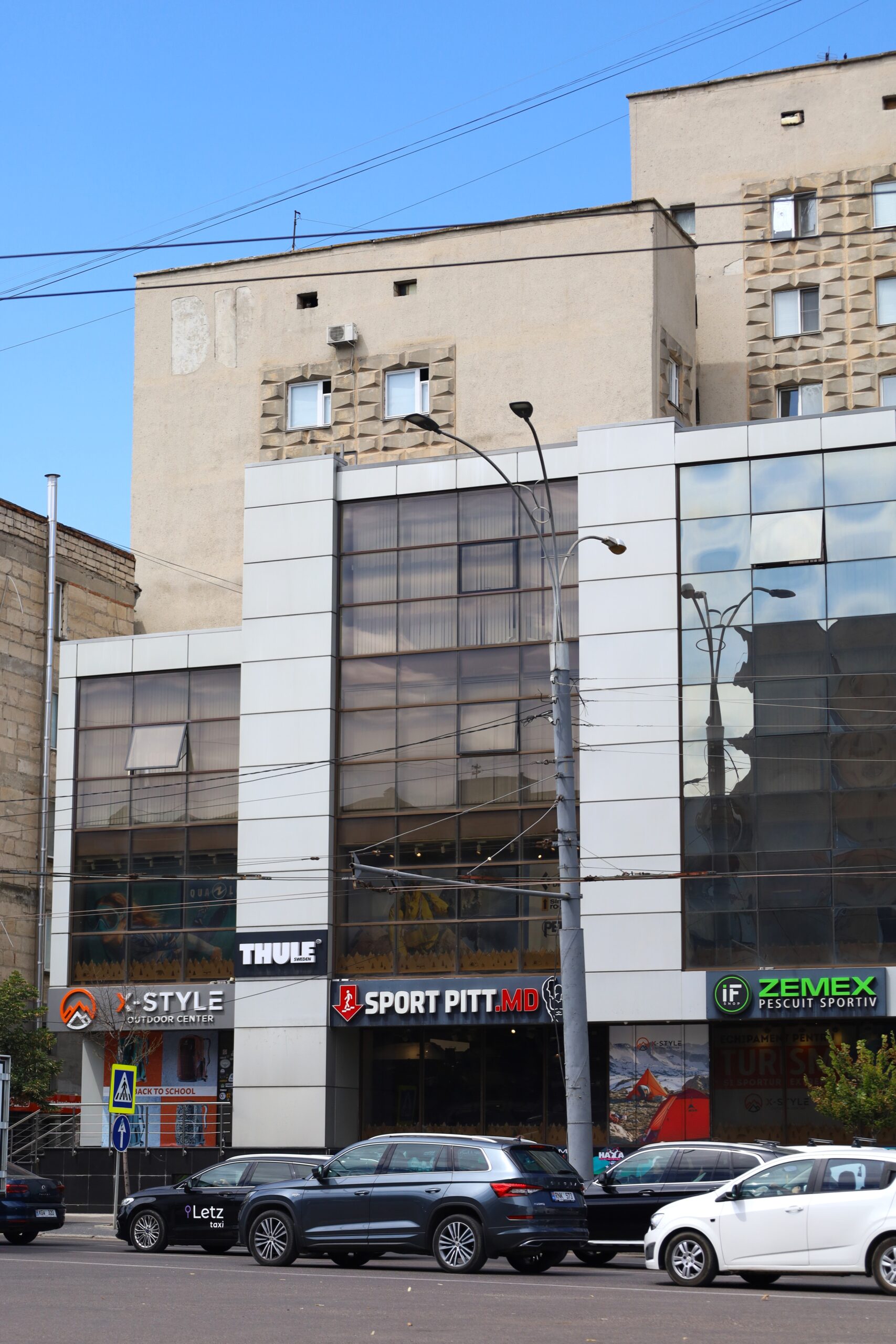 blanconstruct, termopane, construcții pvc, construcții din aluminiu