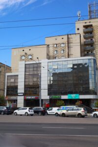 blanconstruct, termopane, construcții pvc, construcții din aluminiu