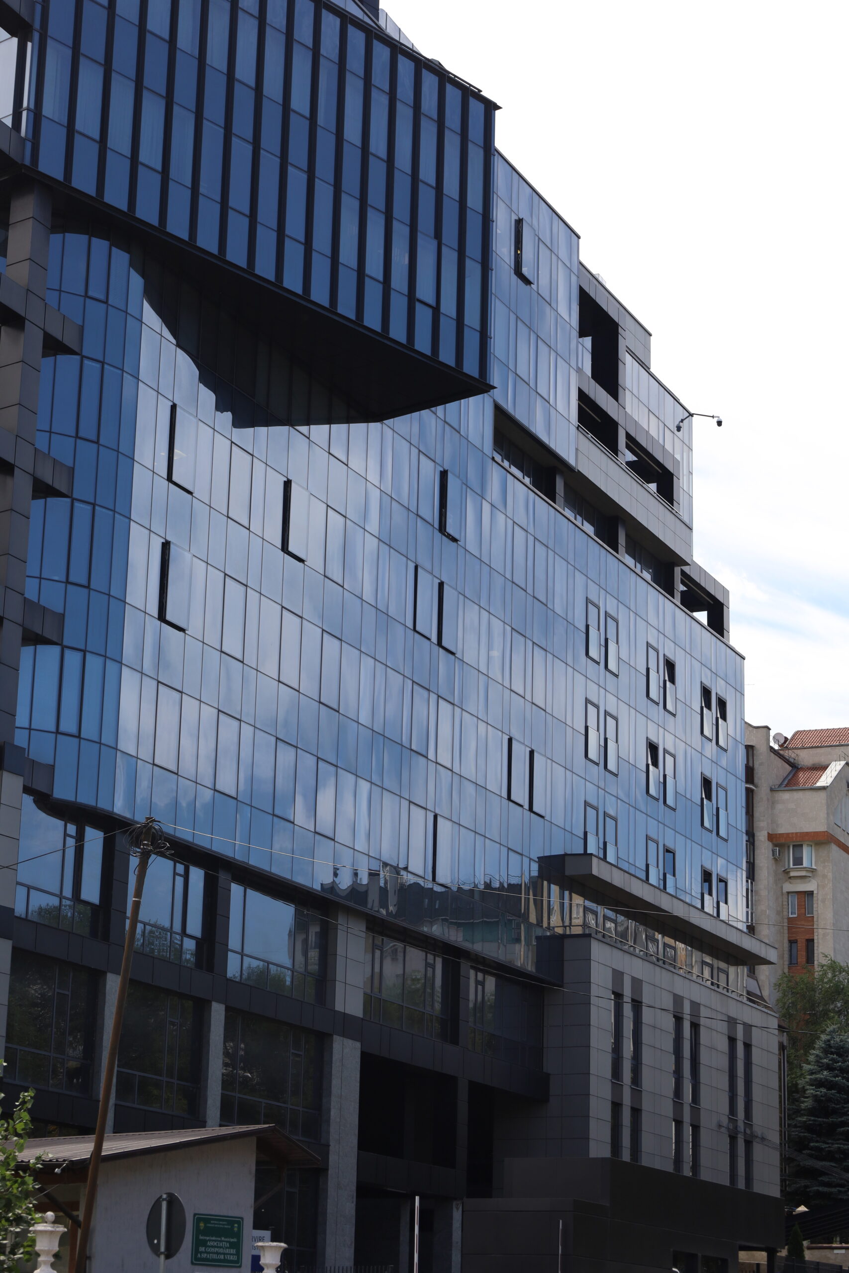 blanconstruct, termopane, construcții pvc, construcții din aluminiu