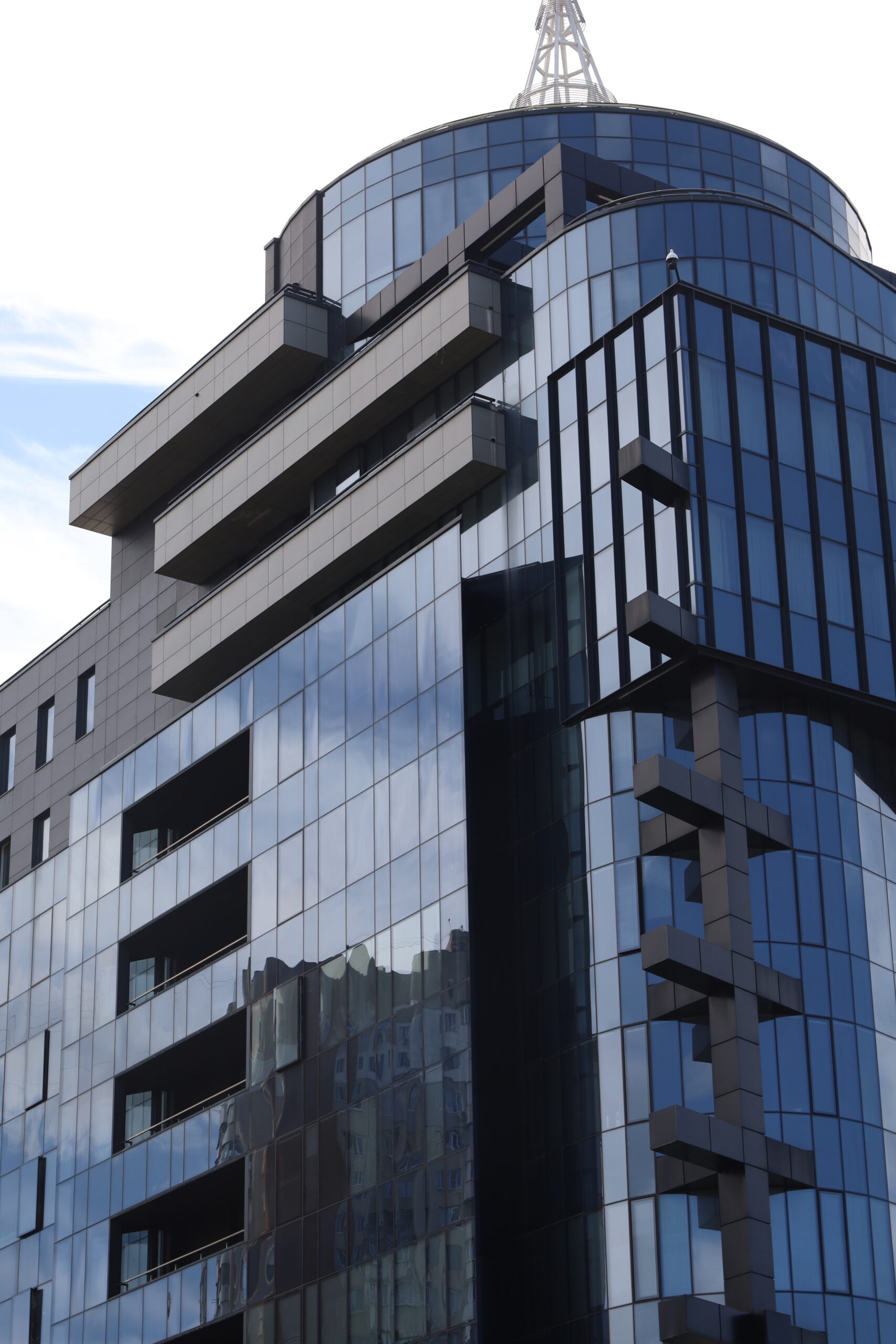 blanconstruct, termopane, construcții pvc, construcții din aluminiu