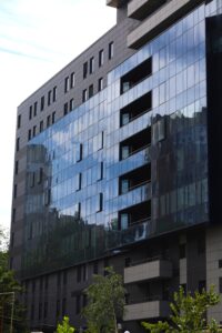 blanconstruct, termopane, construcții pvc, construcții din aluminiu