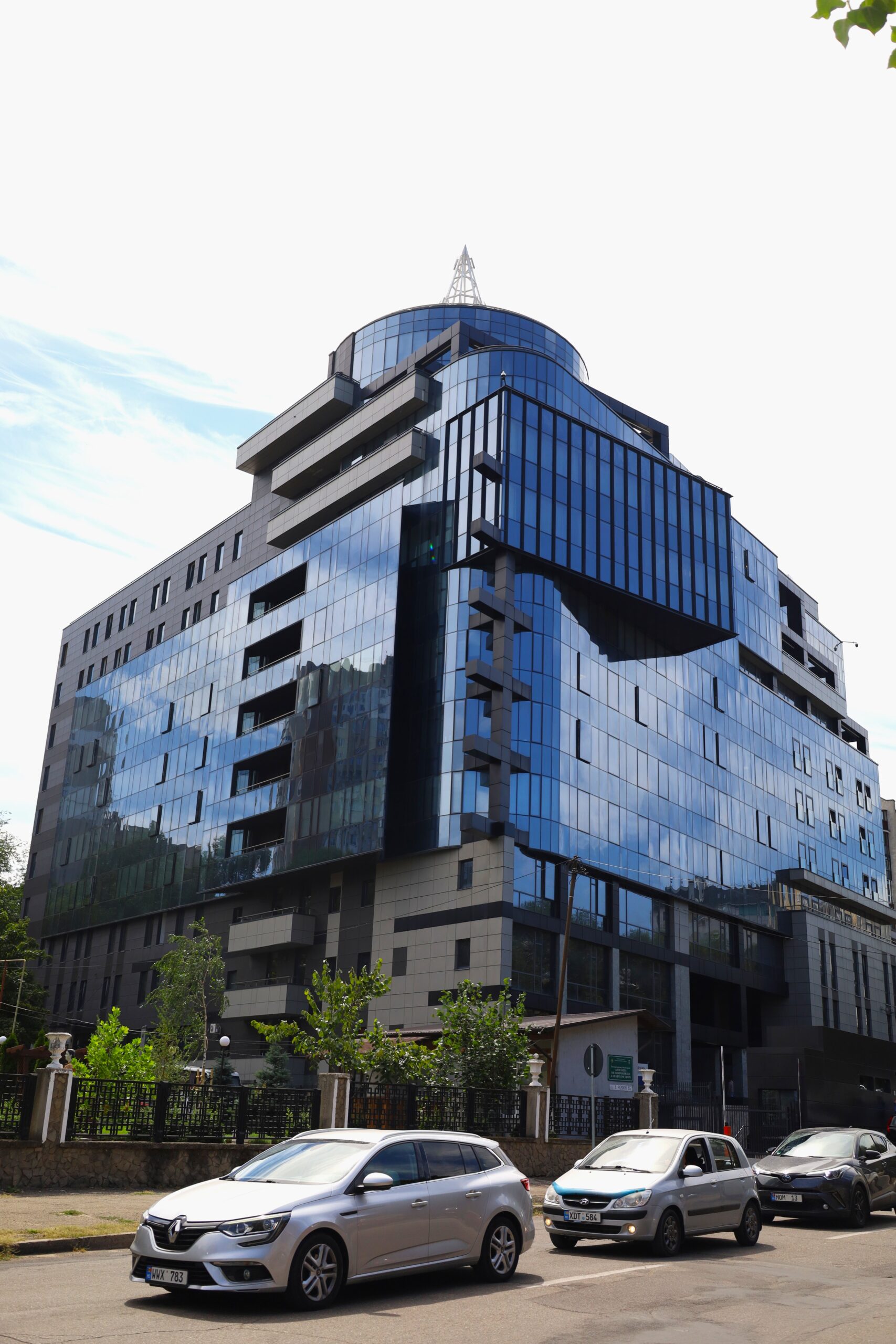 blanconstruct, termopane, construcții pvc, construcții din aluminiu