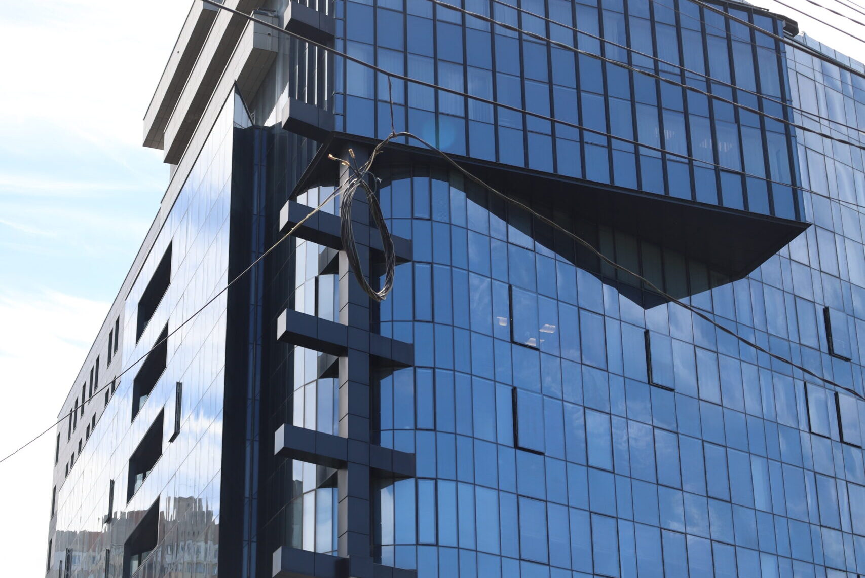 blanconstruct, termopane, construcții pvc, construcții din aluminiu