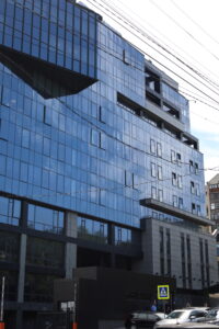 blanconstruct, termopane, construcții pvc, construcții din aluminiu