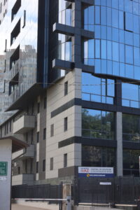 blanconstruct, termopane, construcții pvc, construcții din aluminiu