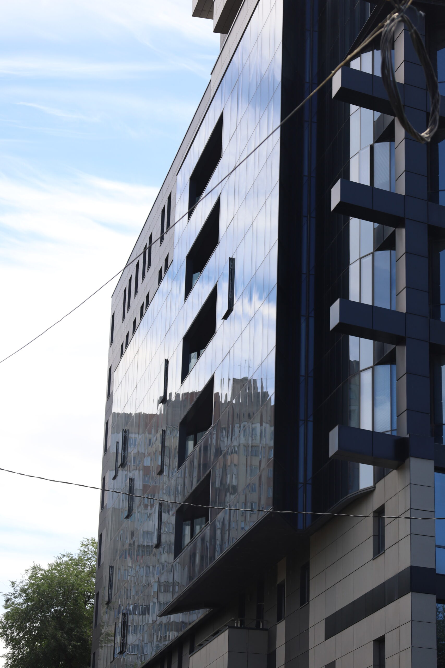 blanconstruct, termopane, construcții pvc, construcții din aluminiu