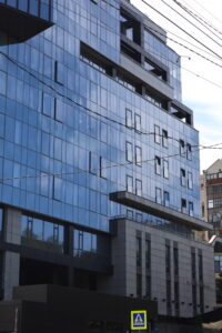 blanconstruct, termopane, construcții pvc, construcții din aluminiu