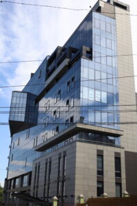 blanconstruct, termopane, construcții pvc, construcții din aluminiu