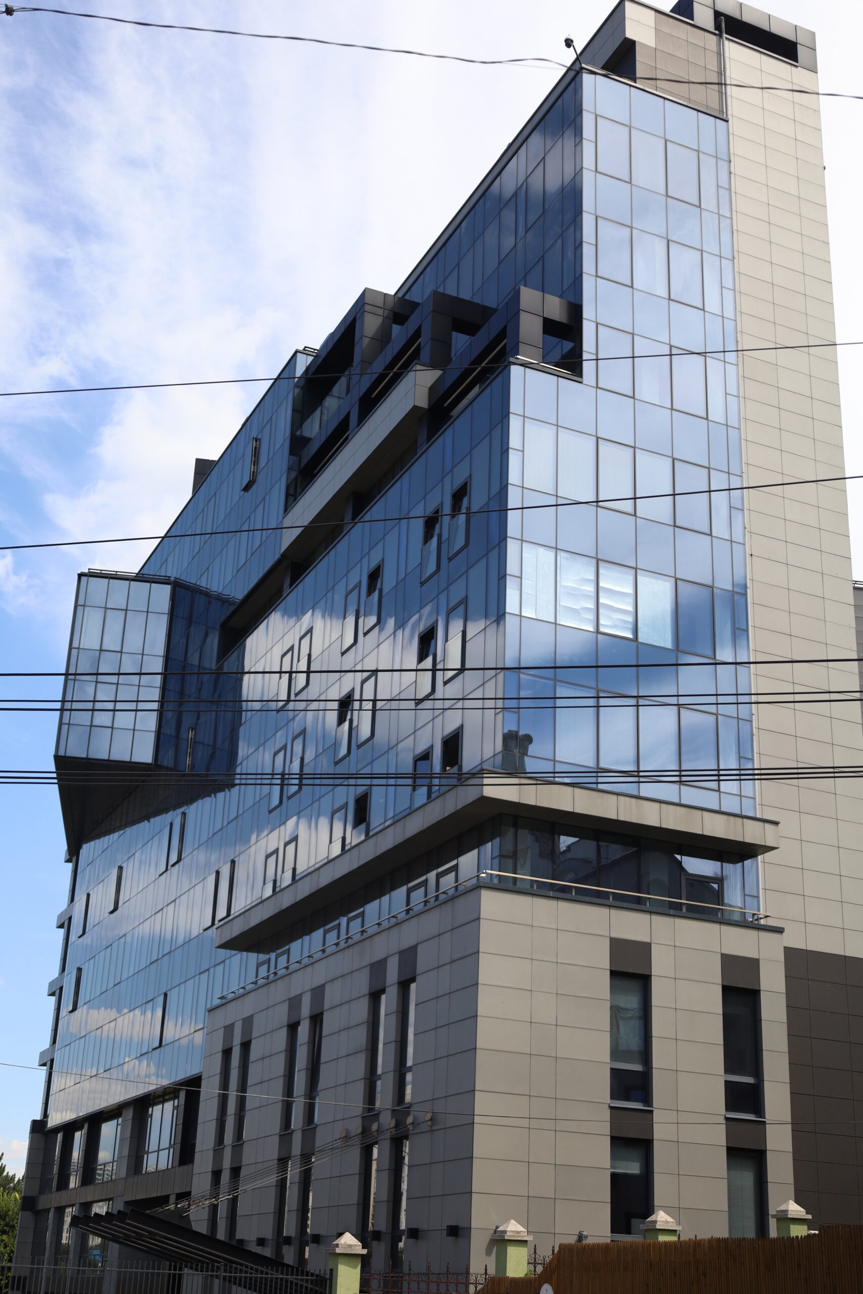 blanconstruct, termopane, construcții pvc, construcții din aluminiu