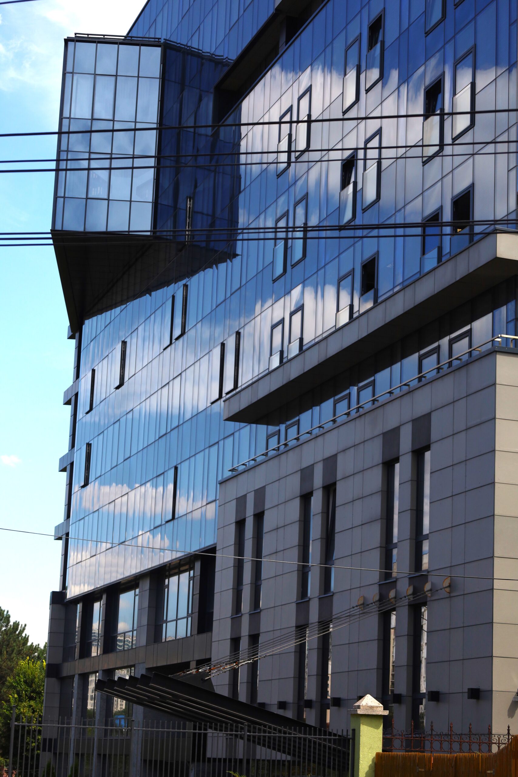 blanconstruct, termopane, construcții pvc, construcții din aluminiu