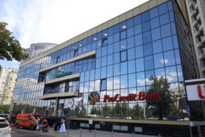 blanconstruct, termopane, construcții pvc, construcții din aluminiu