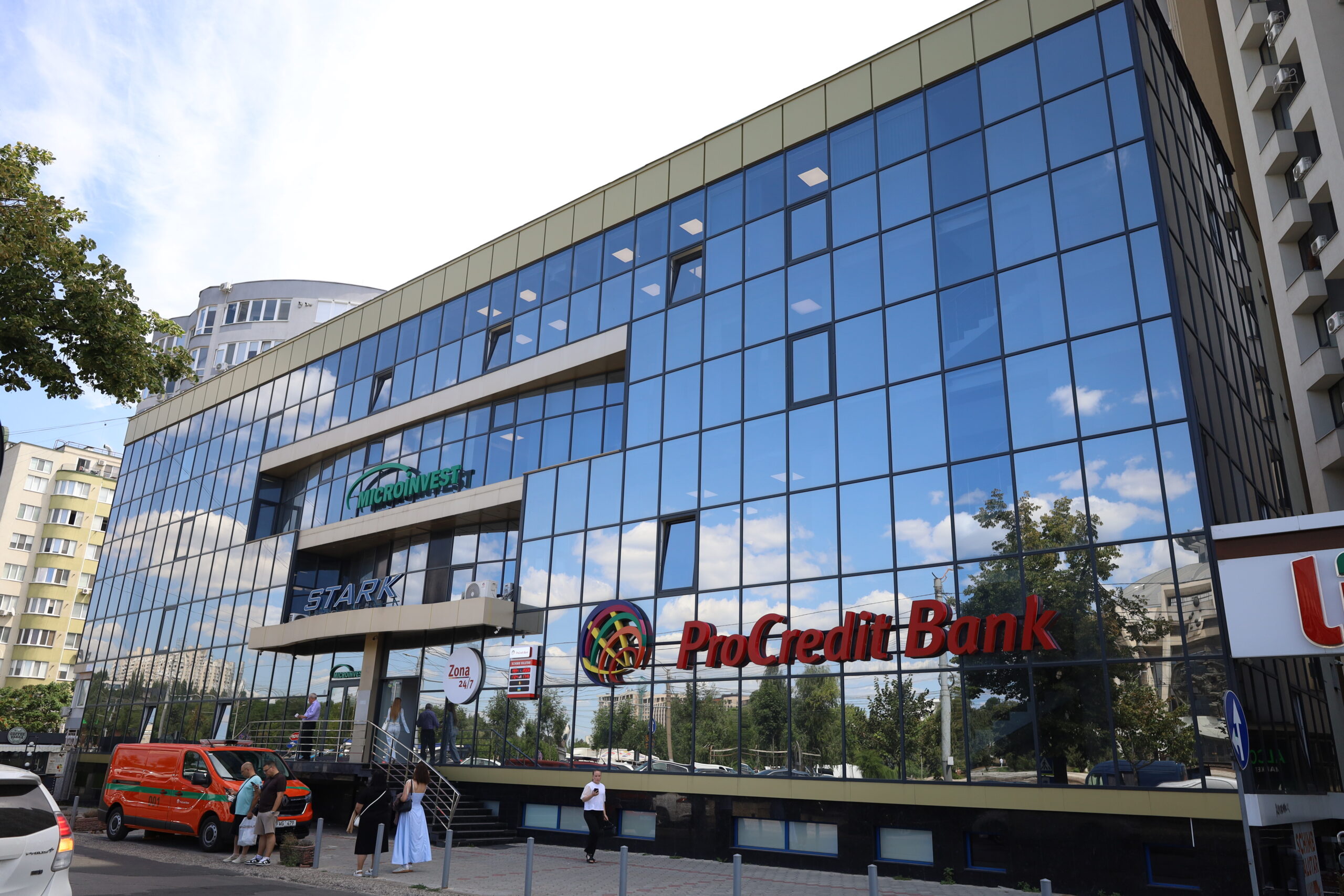 blanconstruct, termopane, construcții pvc, construcții din aluminiu