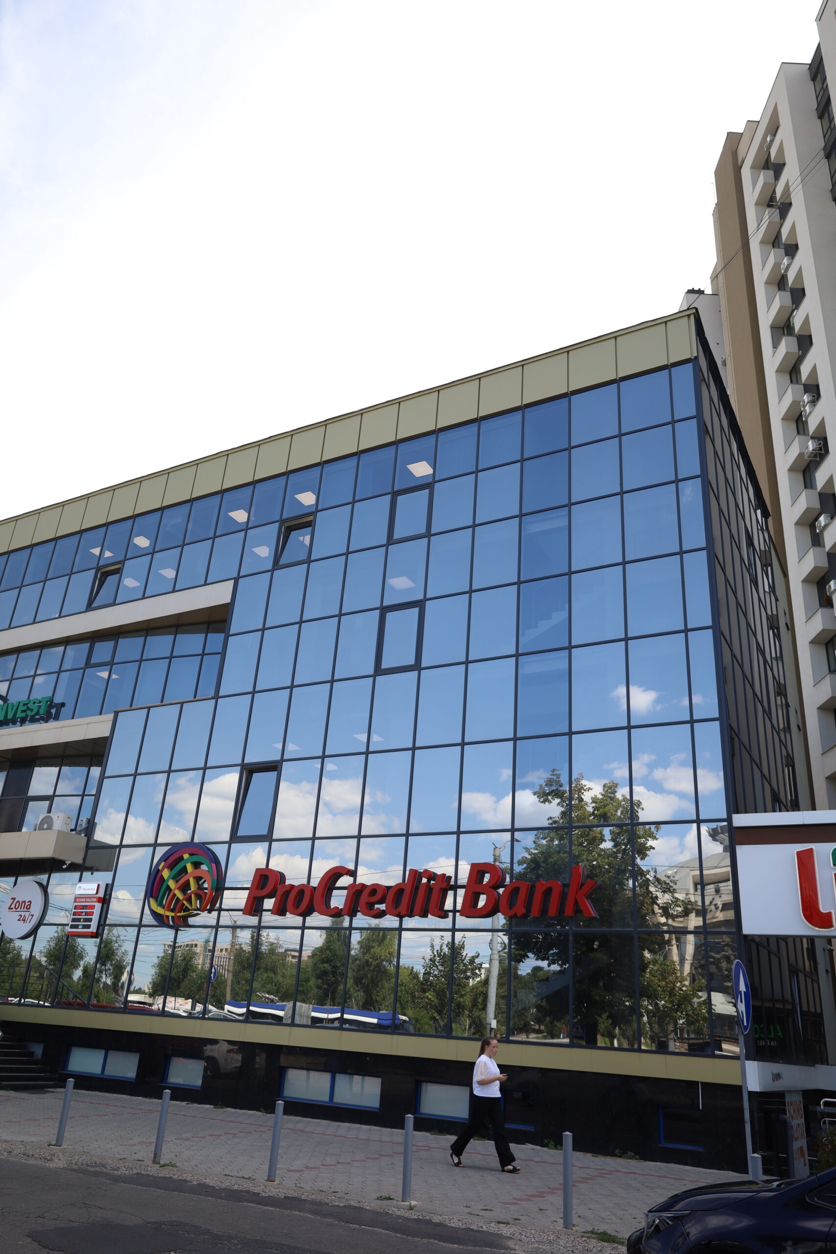 blanconstruct, termopane, construcții pvc, construcții din aluminiu