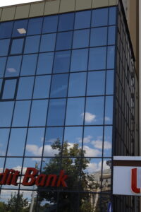 blanconstruct, termopane, construcții pvc, construcții din aluminiu