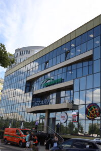 blanconstruct, termopane, construcții pvc, construcții din aluminiu