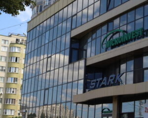 blanconstruct, termopane, construcții pvc, construcții din aluminiu