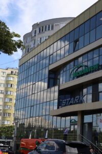 blanconstruct, termopane, construcții pvc, construcții din aluminiu