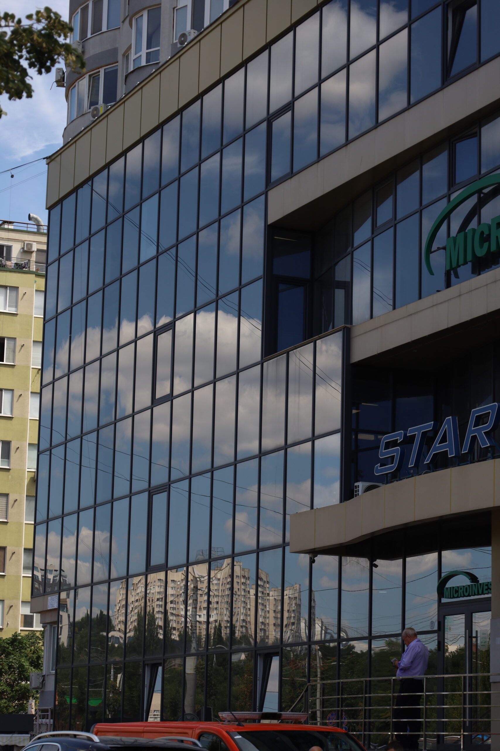blanconstruct, termopane, construcții pvc, construcții din aluminiu