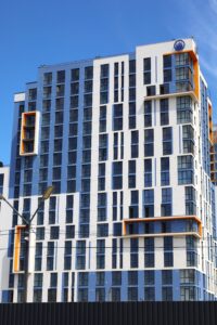 blanconstruct, termopane, construcții pvc, construcții din aluminiu