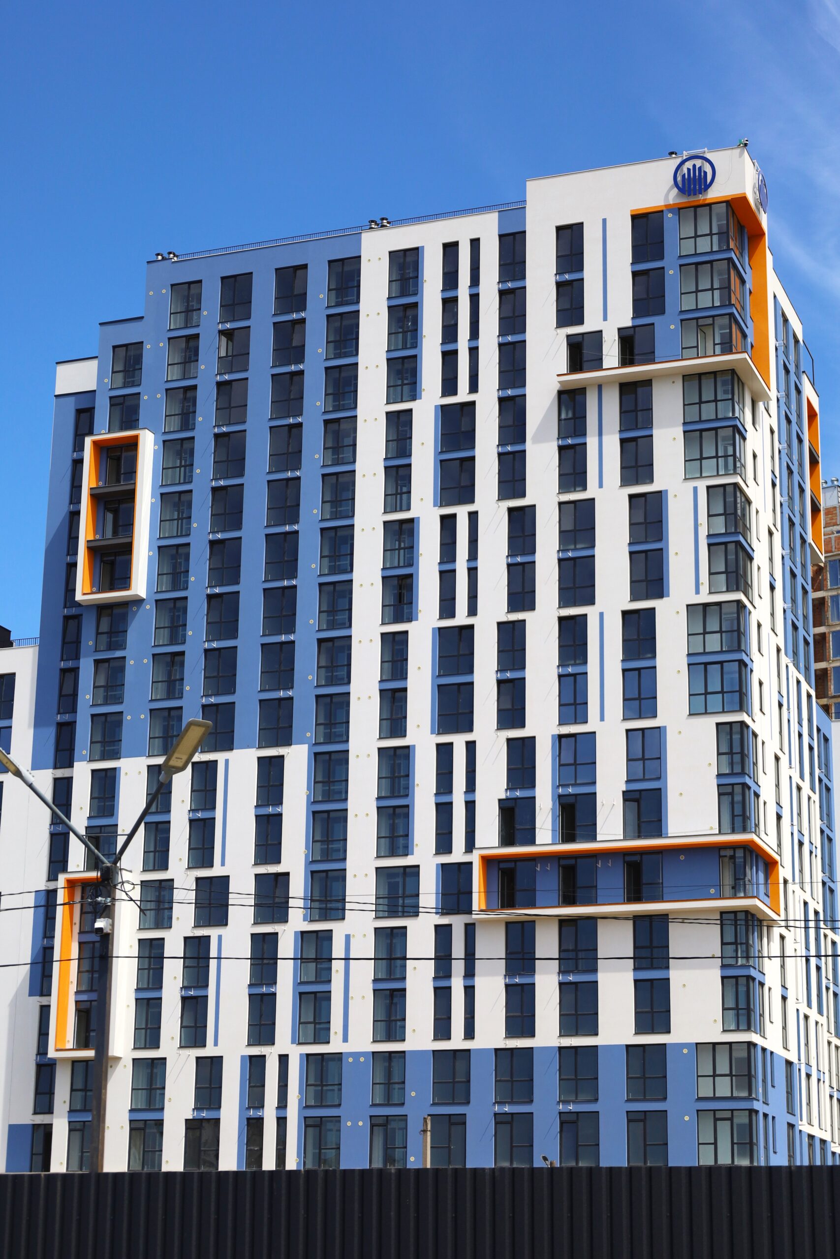 blanconstruct, termopane, construcții pvc, construcții din aluminiu