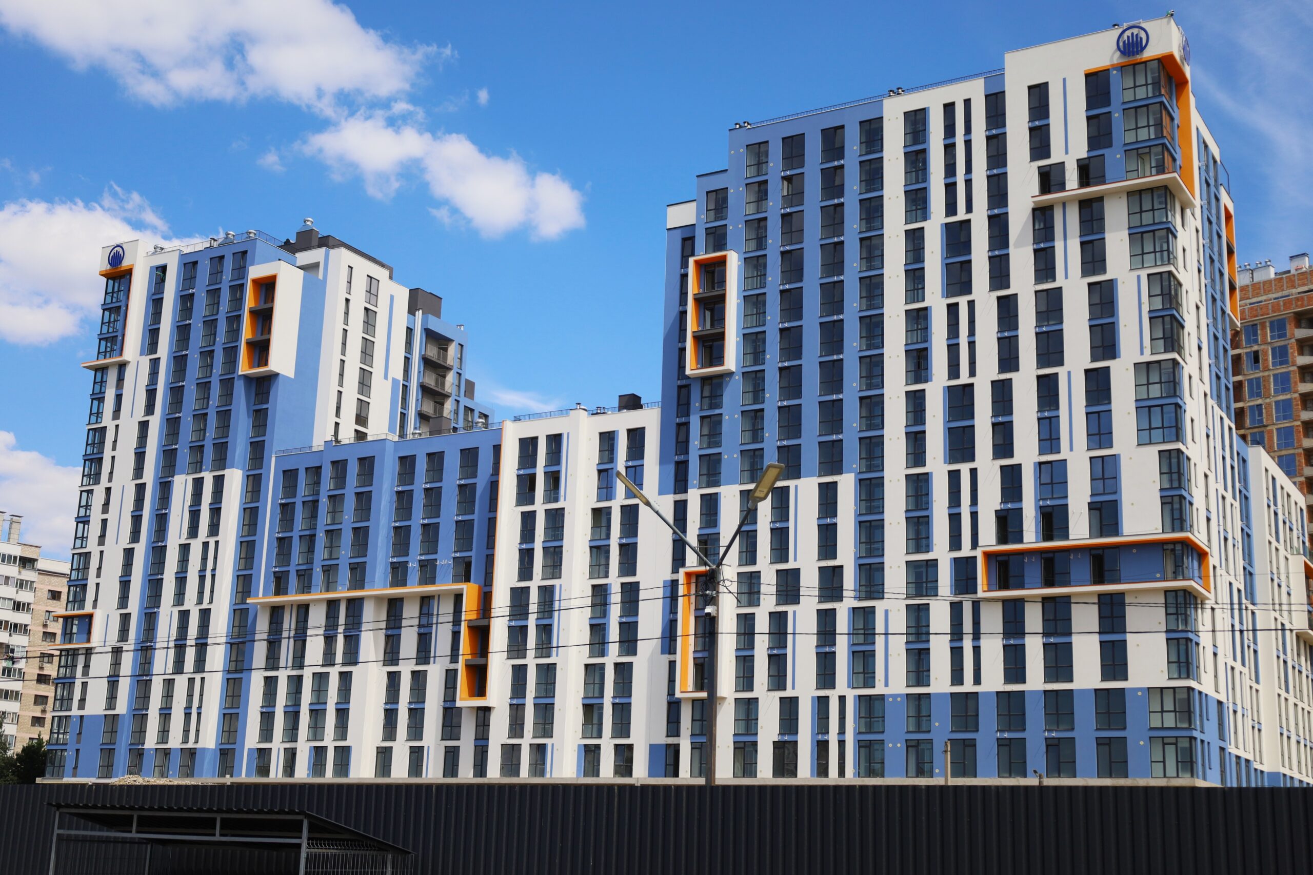 blanconstruct, termopane, construcții pvc, construcții din aluminiu