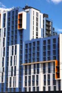 blanconstruct, termopane, construcții pvc, construcții din aluminiu