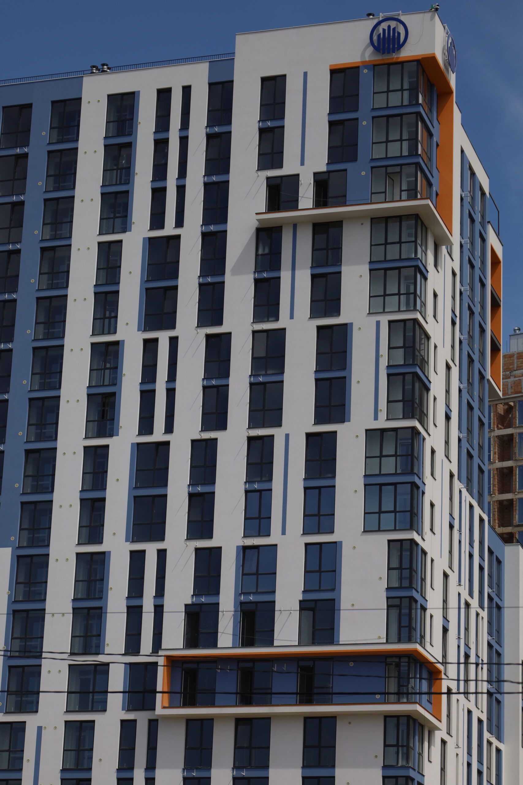 blanconstruct, termopane, construcții pvc, construcții din aluminiu