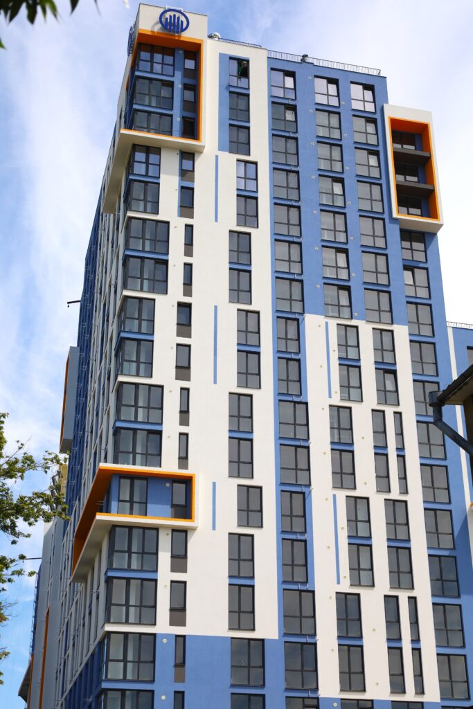 blanconstruct, termopane, construcții pvc, construcții din aluminiu