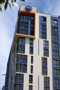 blanconstruct, termopane, construcții pvc, construcții din aluminiu