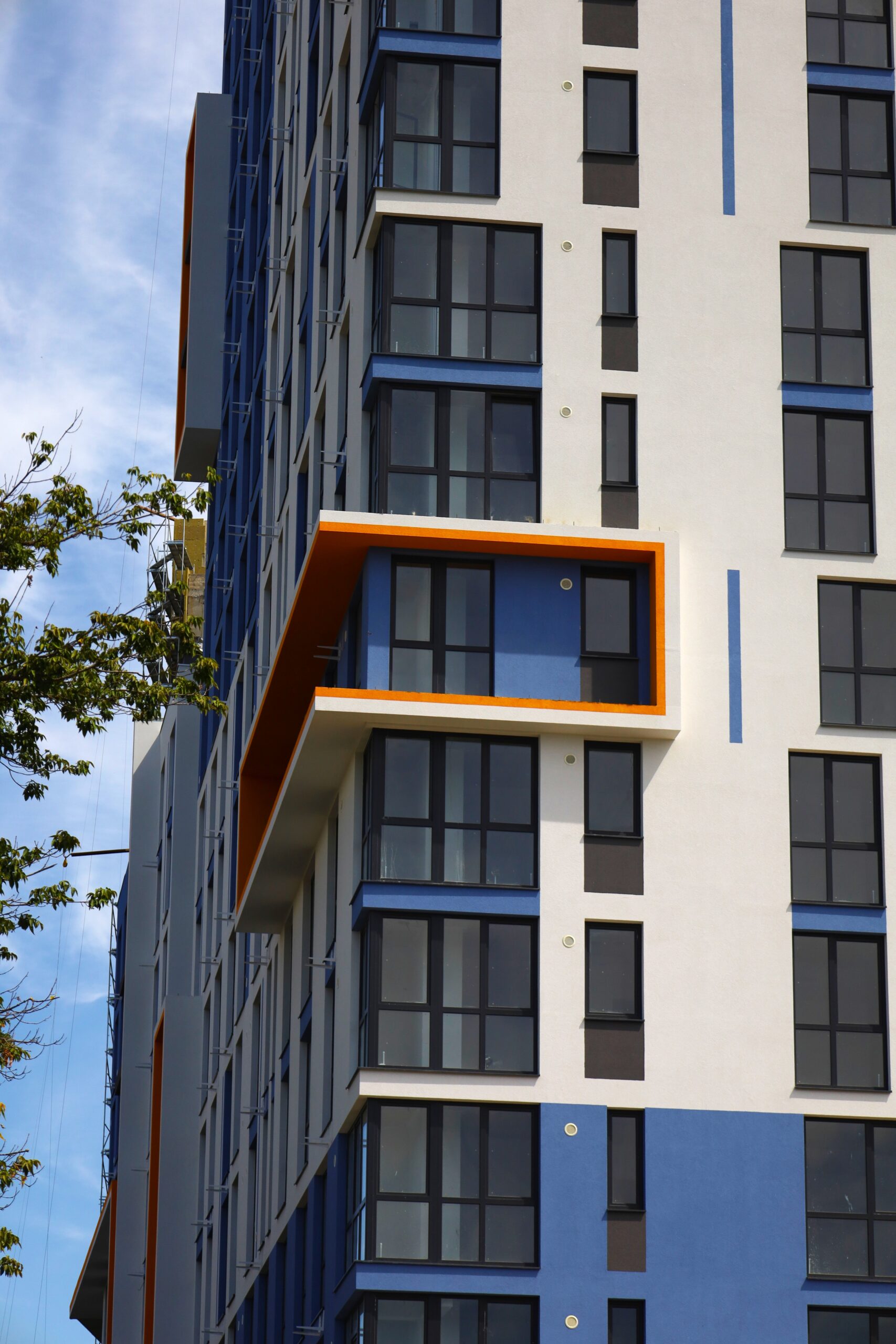 blanconstruct, termopane, construcții pvc, construcții din aluminiu