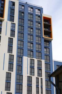 blanconstruct, termopane, construcții pvc, construcții din aluminiu
