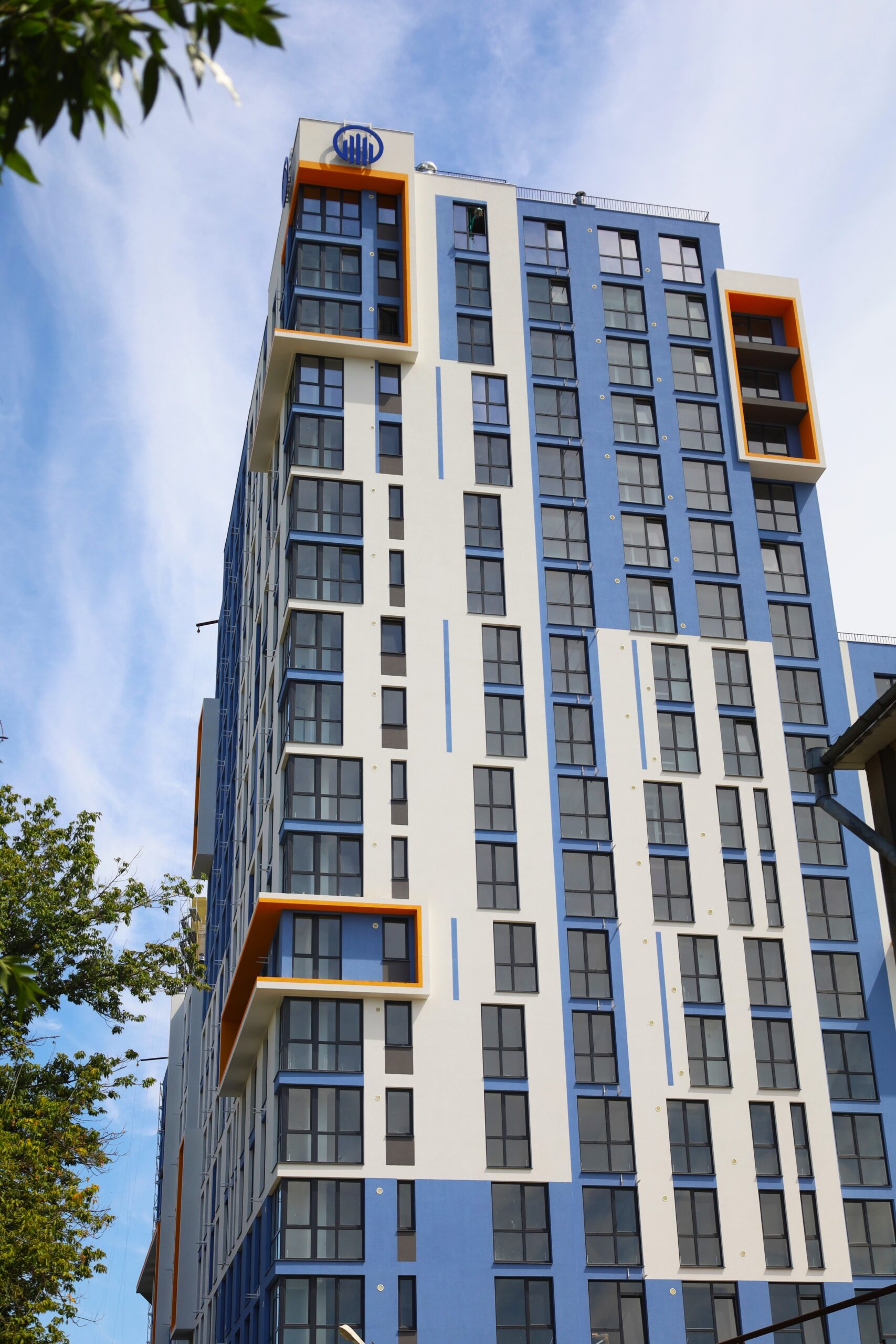 blanconstruct, termopane, construcții pvc, construcții din aluminiu