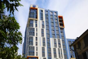 blanconstruct, termopane, construcții pvc, construcții din aluminiu