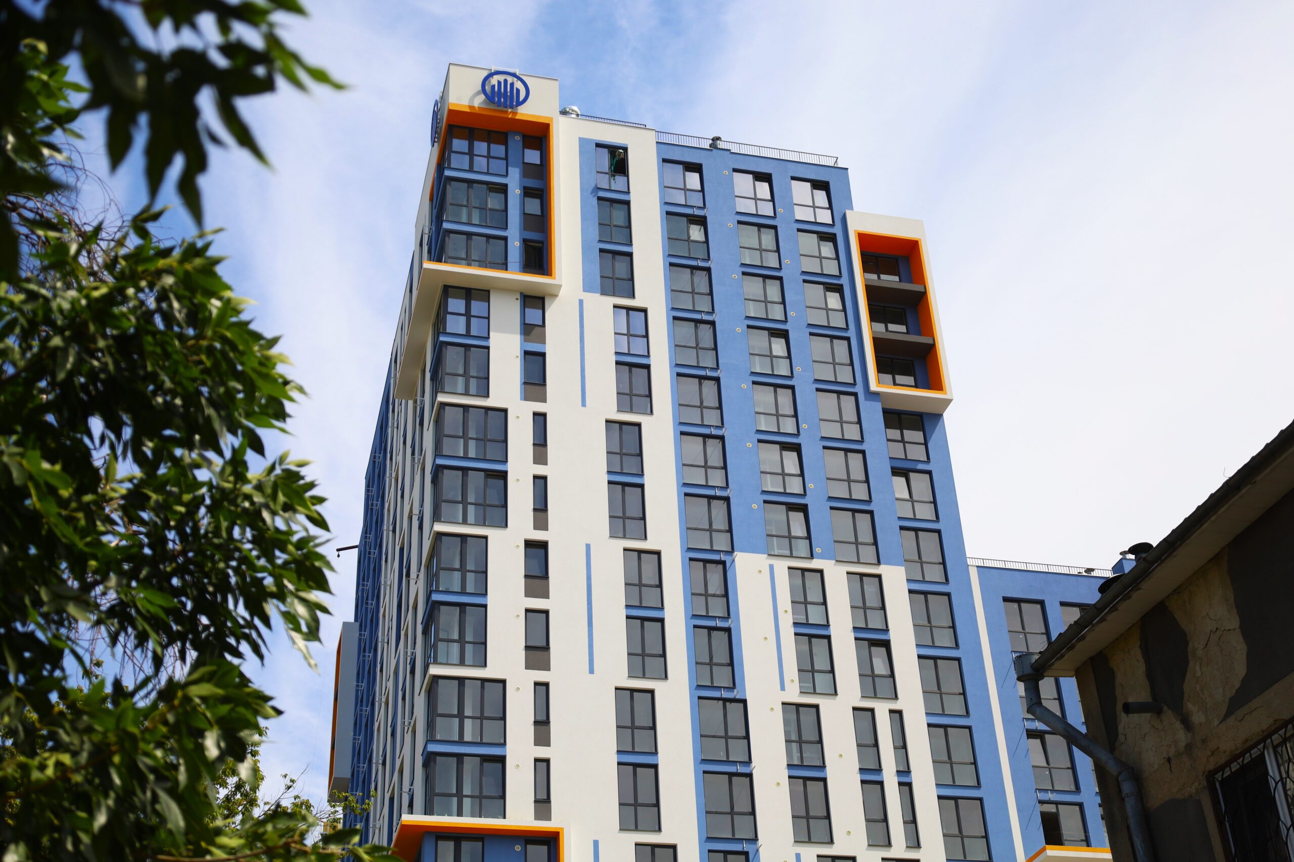 blanconstruct, termopane, construcții pvc, construcții din aluminiu