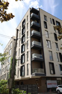 blanconstruct, termopane, construcții pvc, construcții din aluminiu