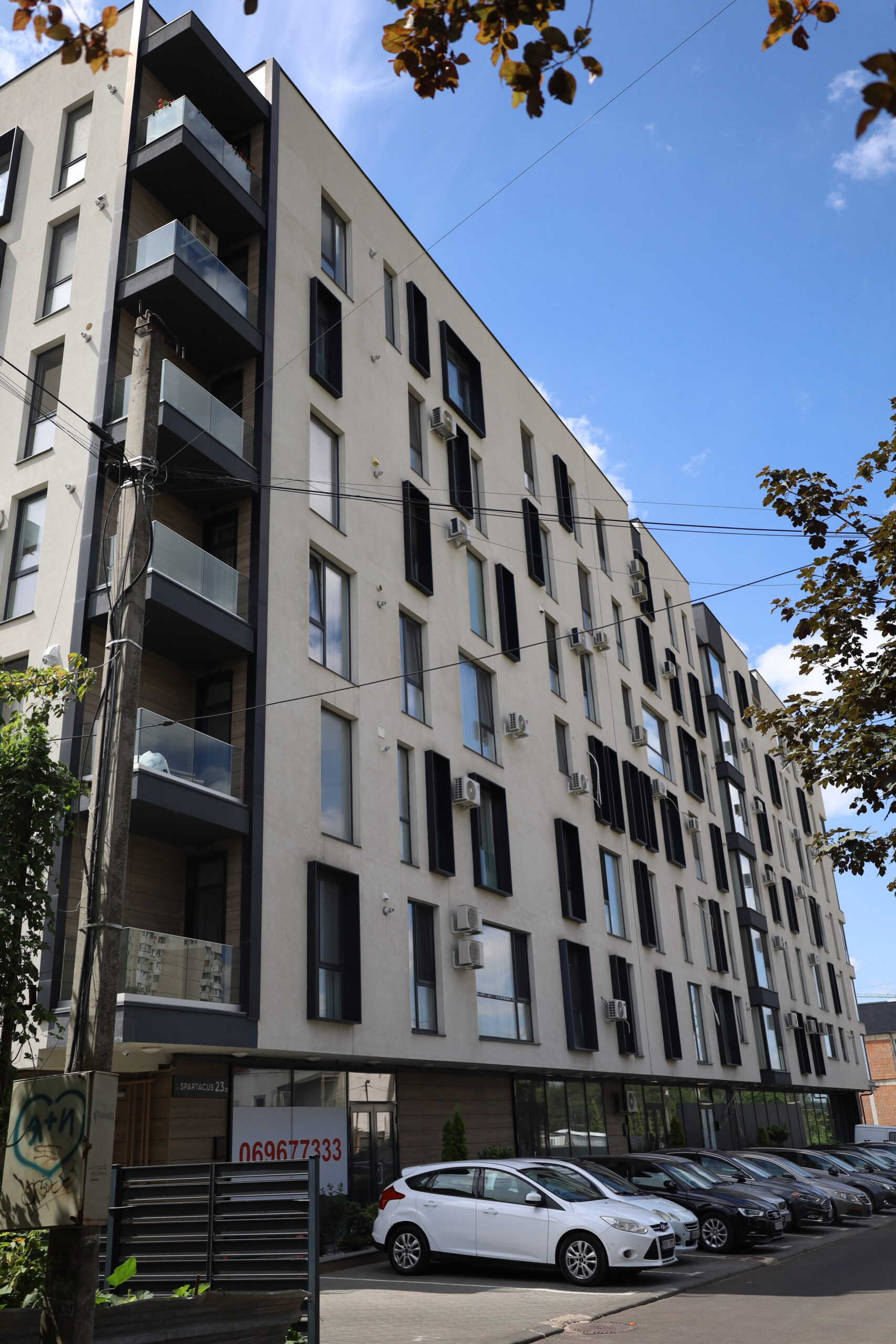 blanconstruct, termopane, construcții pvc, construcții din aluminiu