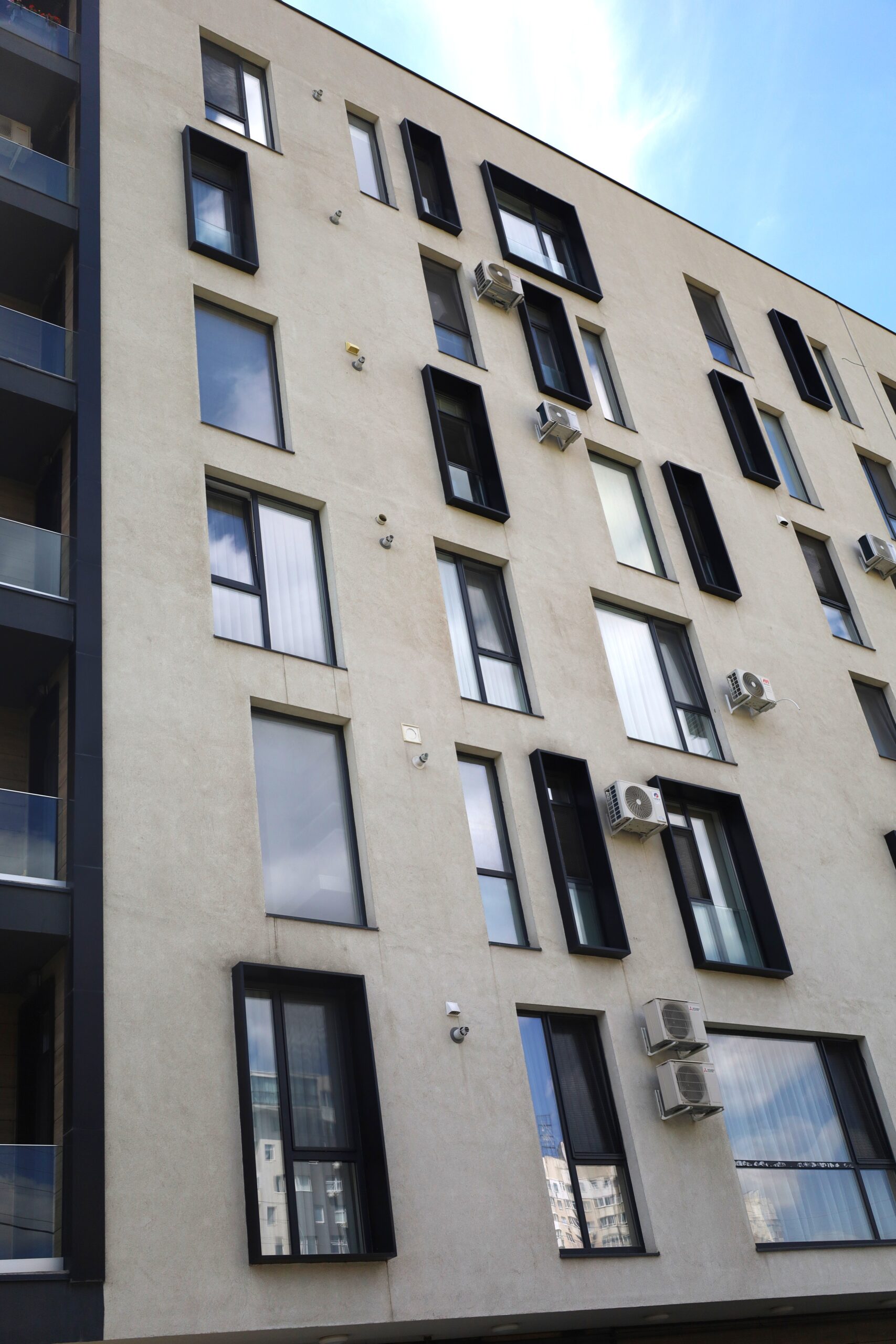 blanconstruct, termopane, construcții pvc, construcții din aluminiu