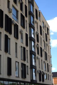 blanconstruct, termopane, construcții pvc, construcții din aluminiu
