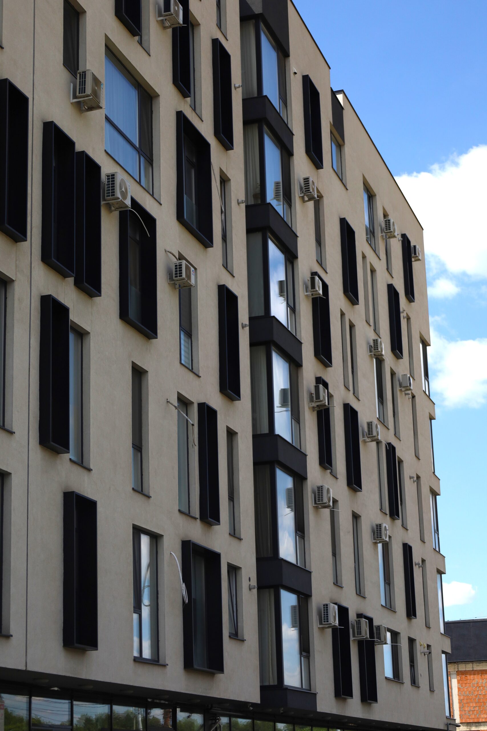 blanconstruct, termopane, construcții pvc, construcții din aluminiu