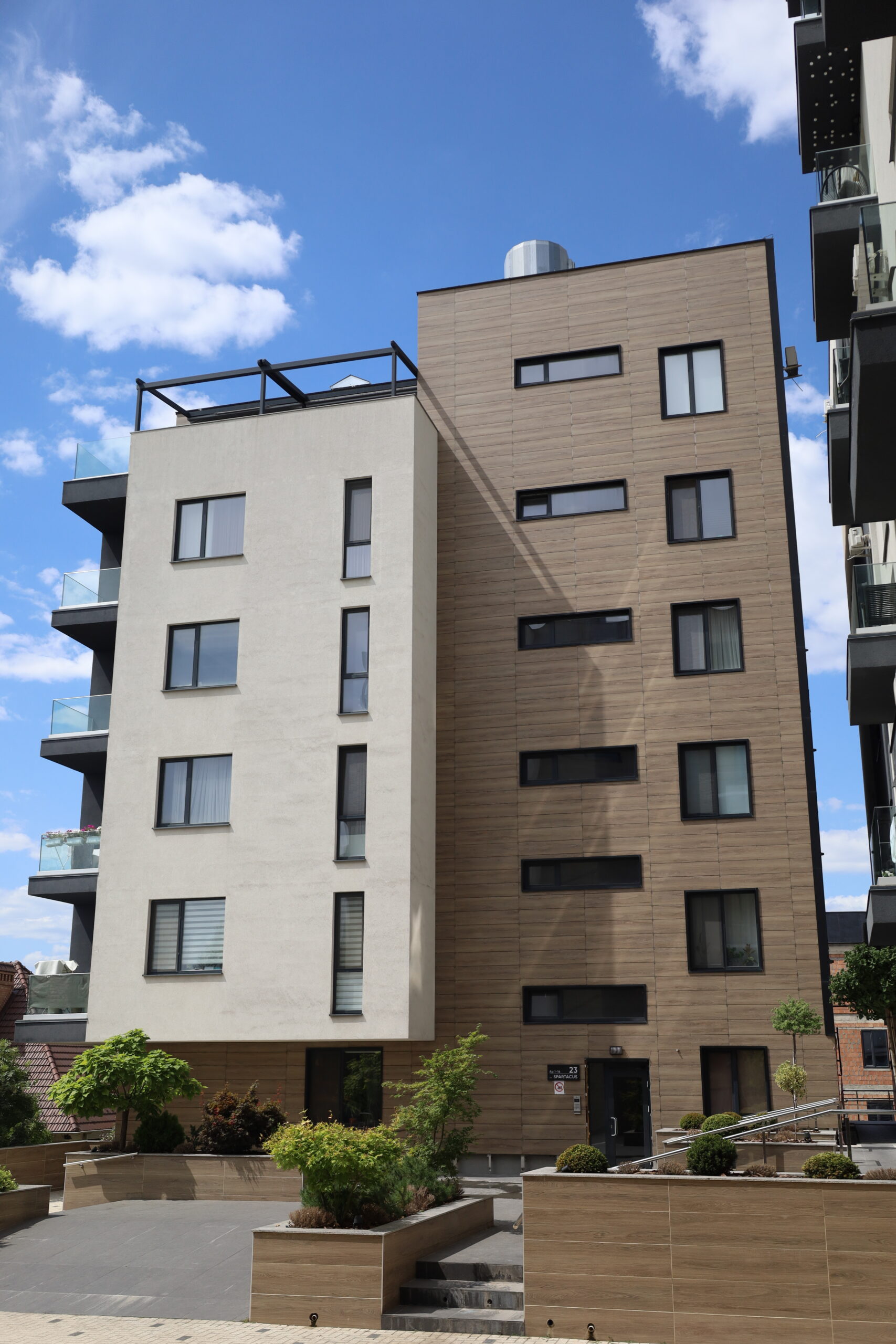 blanconstruct, termopane, construcții pvc, construcții din aluminiu